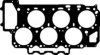 ELRING 233.220 Gasket, cylinder head